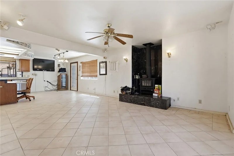 21515 Lou Ann Court