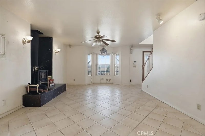 21515 Lou Ann Court