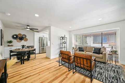 Photo of 10258 Norma Gardens #4, Santee, CA 92071 (MLS # 260009214)