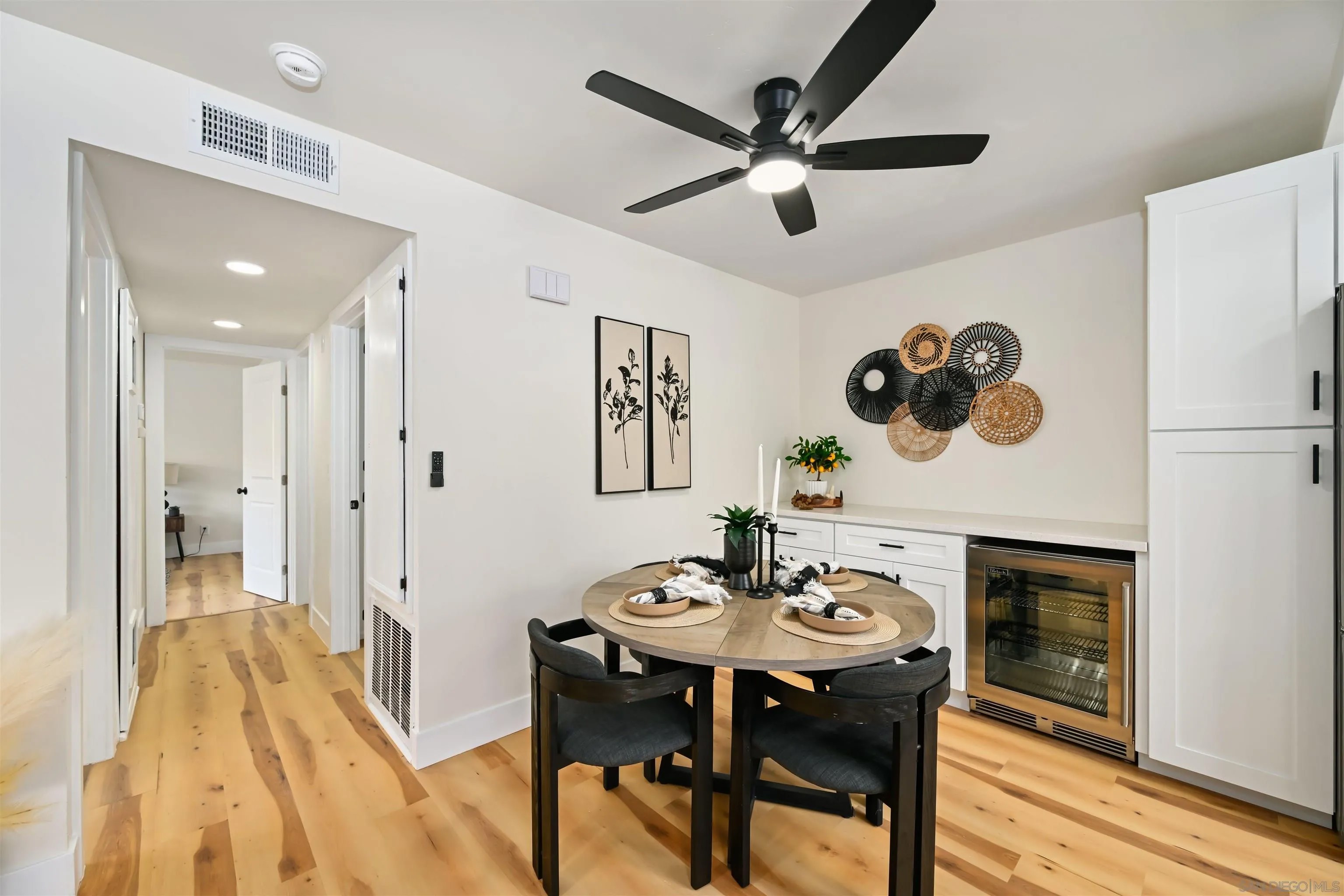 10258 Norma Gardens 4