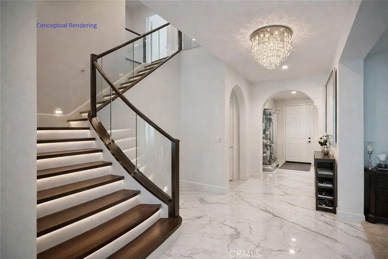 12657 Burbank Road