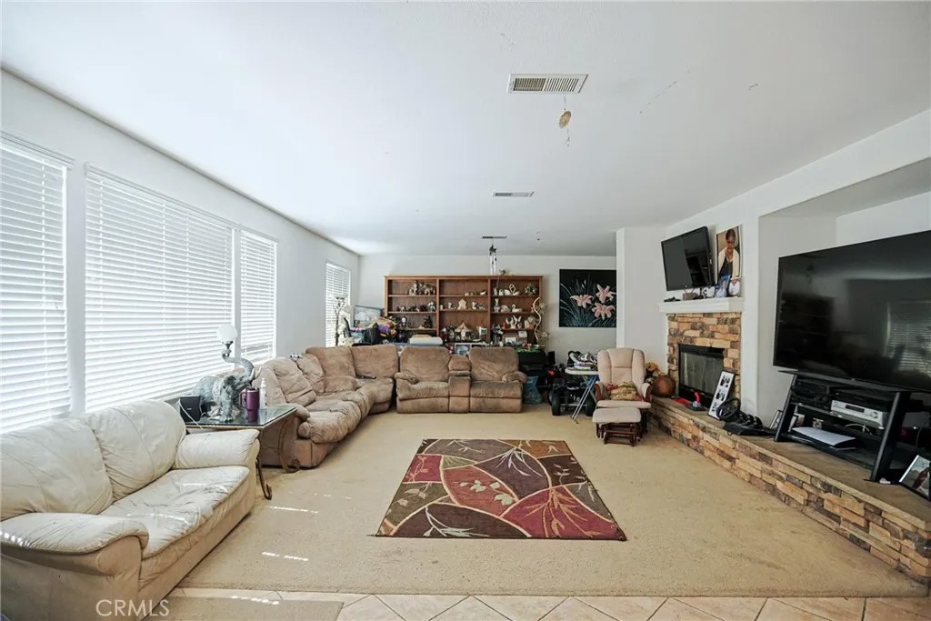 12657 Burbank Road