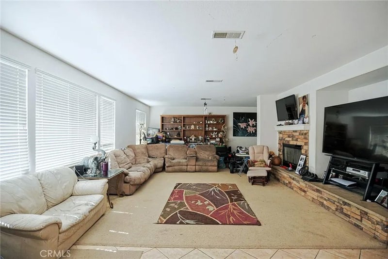 12657 Burbank Road