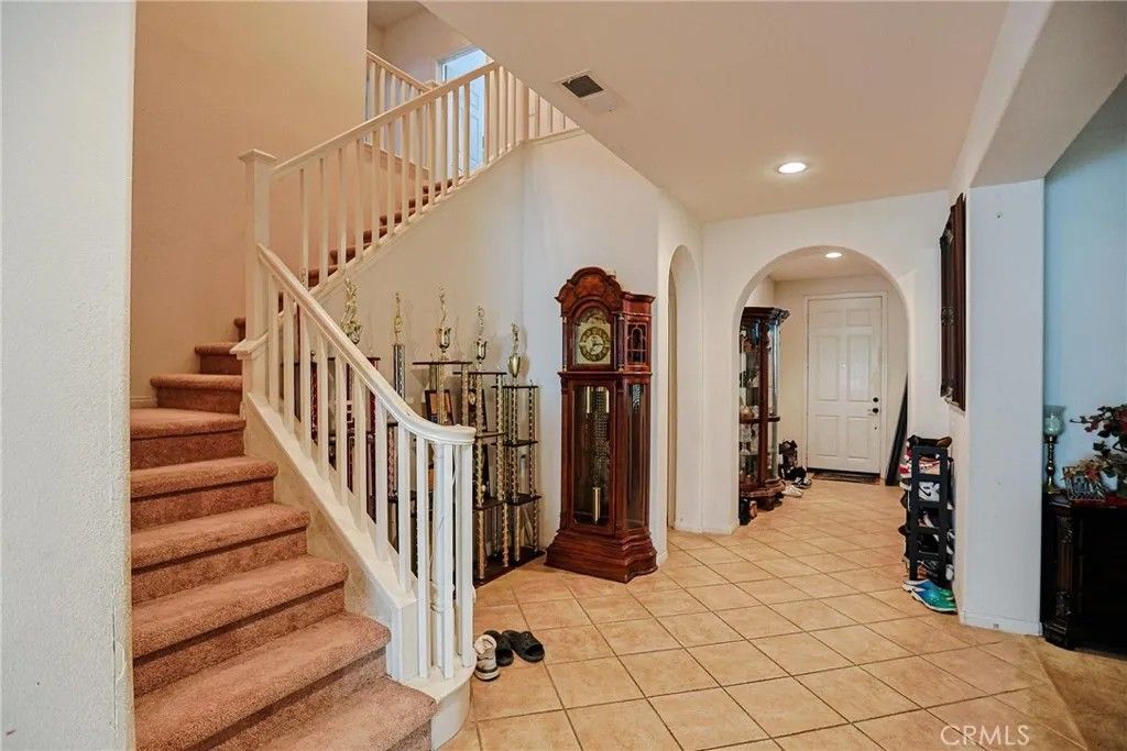 Photo of 12657 Burbank Road, Eastvale, CA 92880 (MLS # PW26084202)