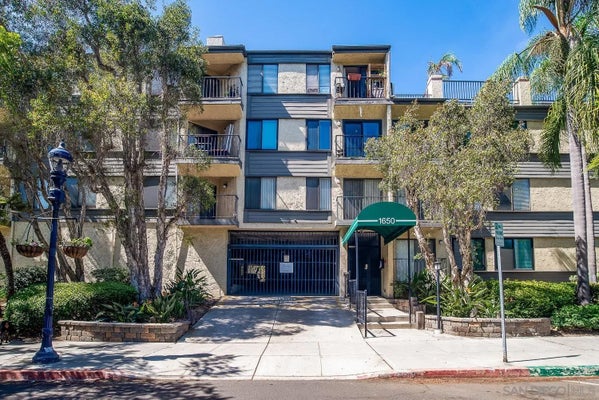 1650 8TH AVE UNIT 302, SAN DIEGO, CA 92101 - Image 11d2c84debbbb8eef79450cd14ca5bef/3596914124