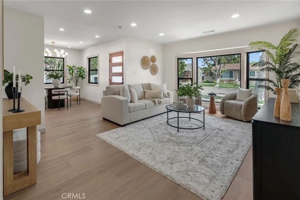 Photo of 5944 Turnergrove Dr, Lakewood, CA 90713 (MLS # IV26079802)