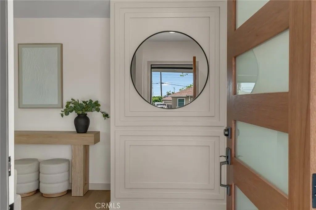 Photo of 5944 Turnergrove Dr, Lakewood, CA 90713 (MLS # IV26079802)