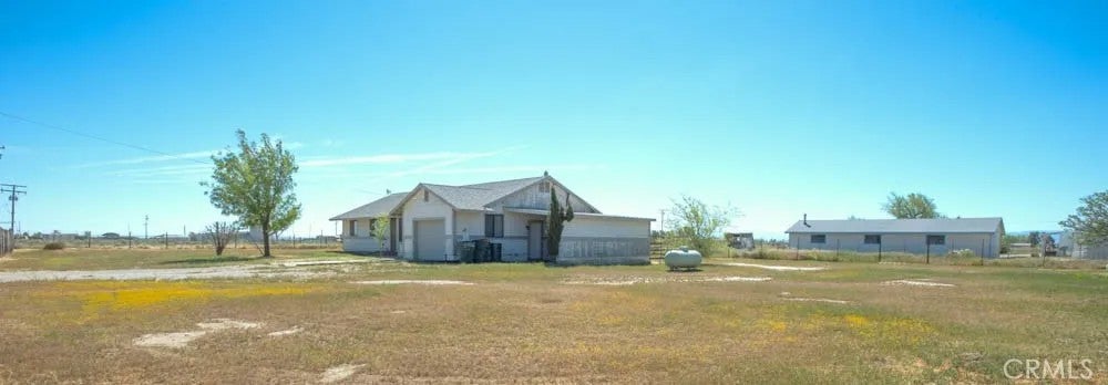 5902 Margaritha