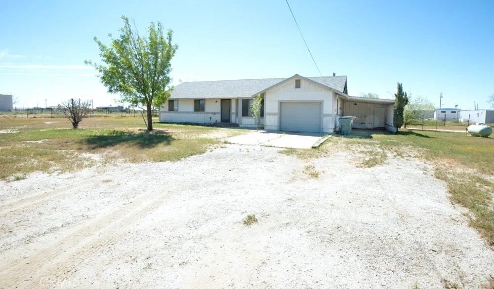 5902 Margaritha
