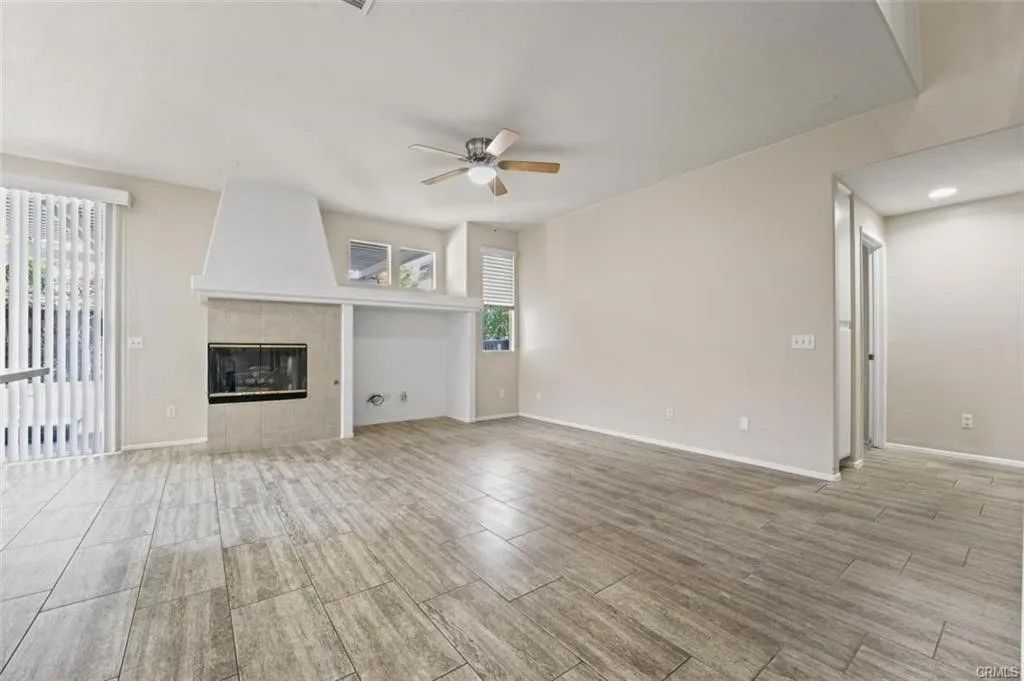 Photo of 4680 Trailmore Court, Riverside, CA 92505 (MLS # RS26066148)