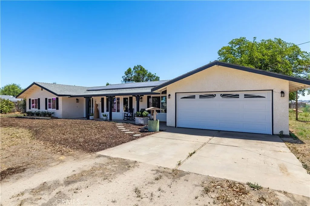 5580 Deer Creek