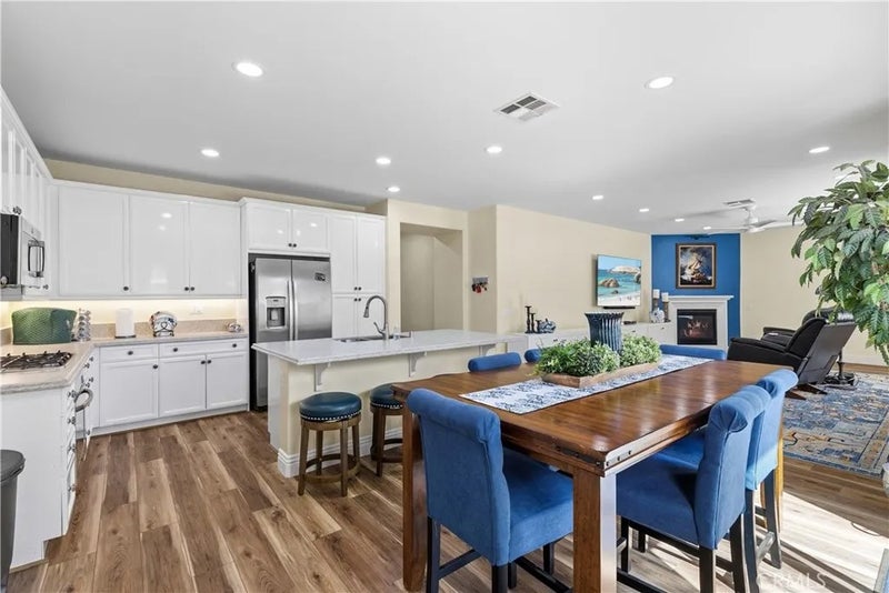 32479 Spun Cotton Drive