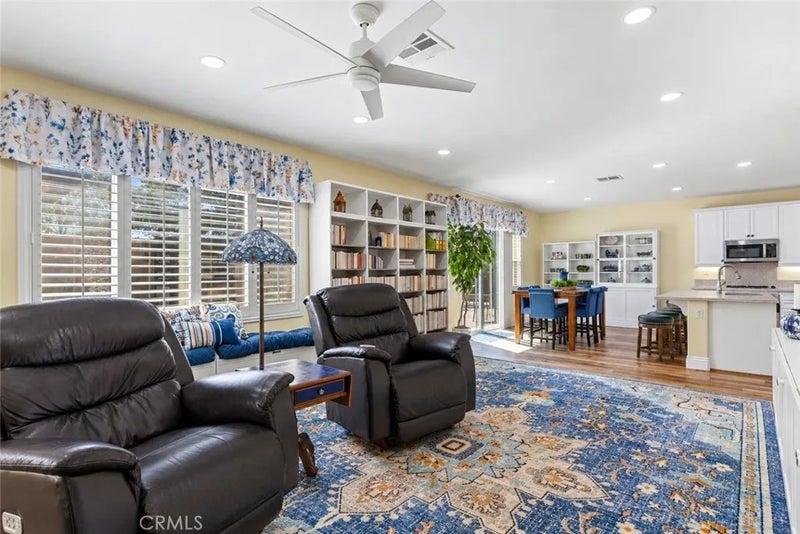32479 Spun Cotton Drive