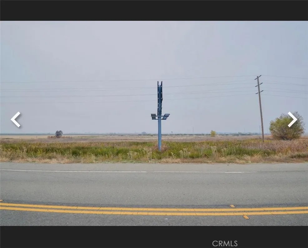 0 el Centro