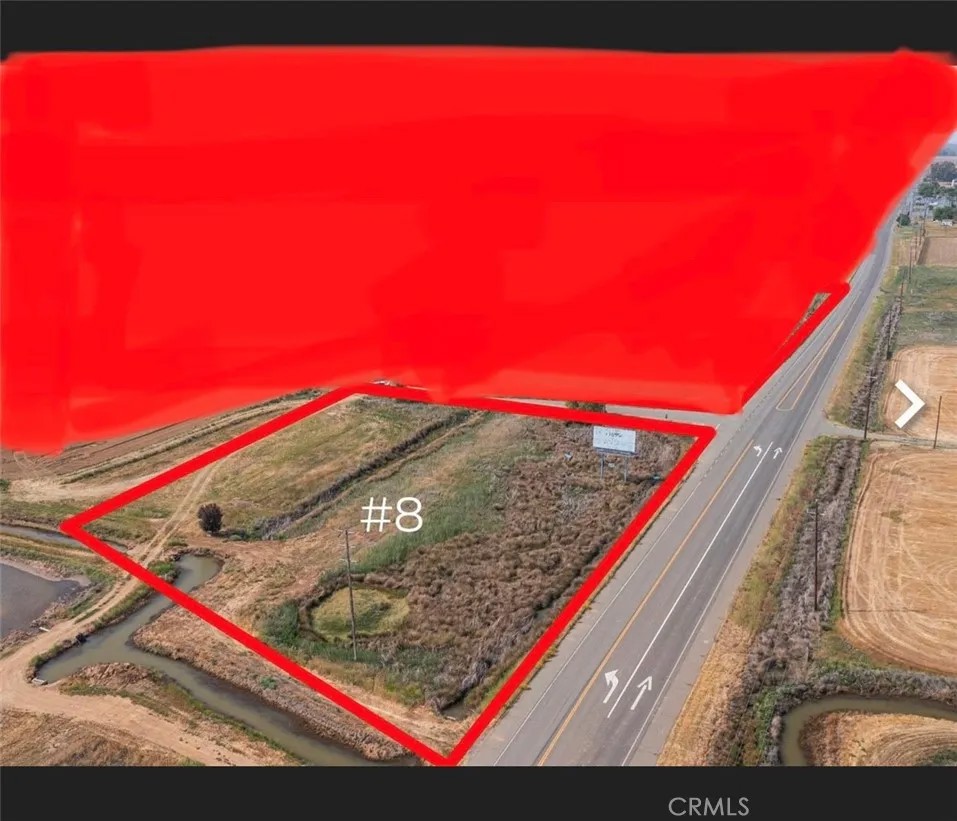 0 el Centro