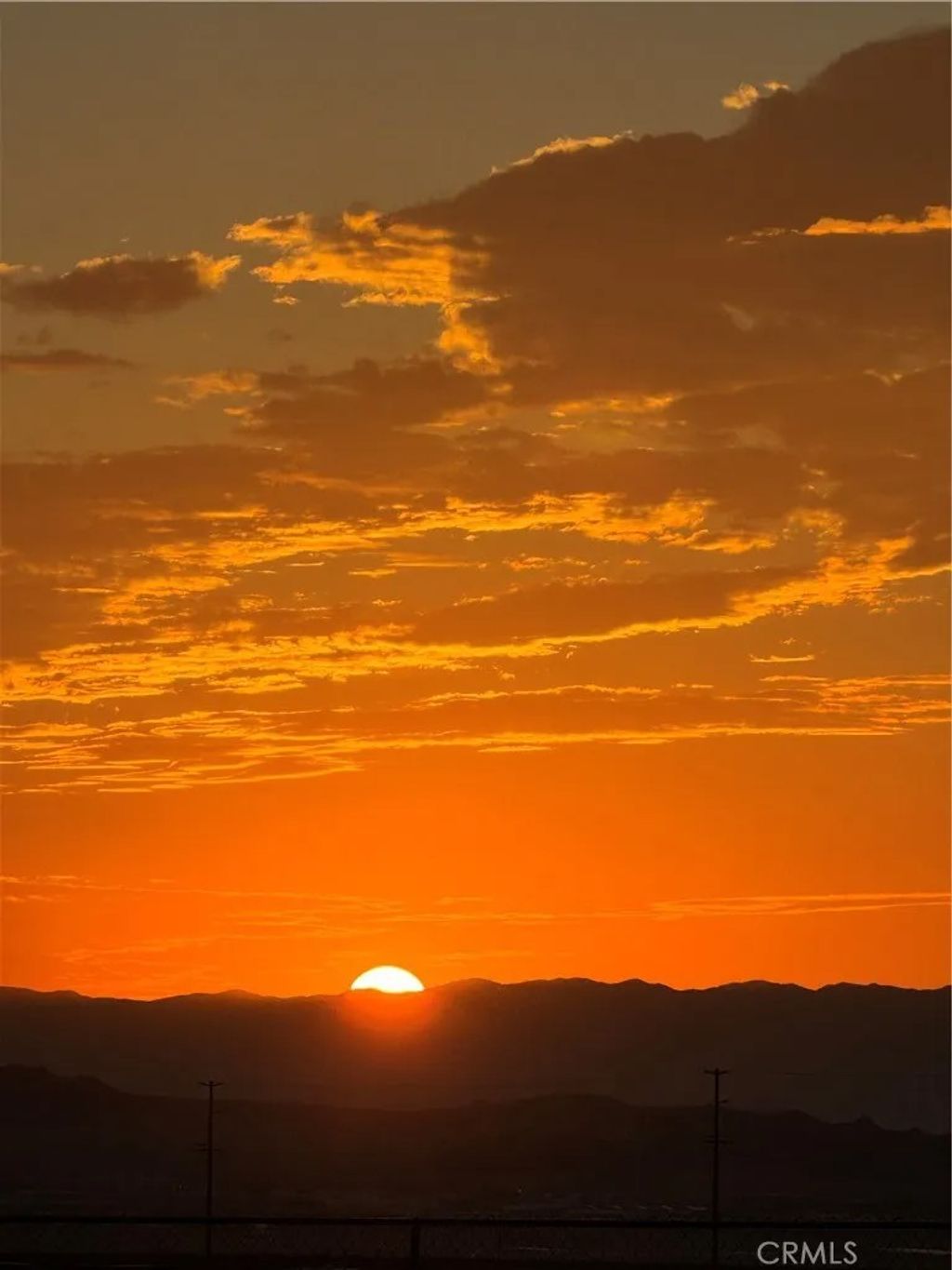 Photo of 0 Canterbury, Yucca Valley, CA 92284 (MLS # CV26008476)