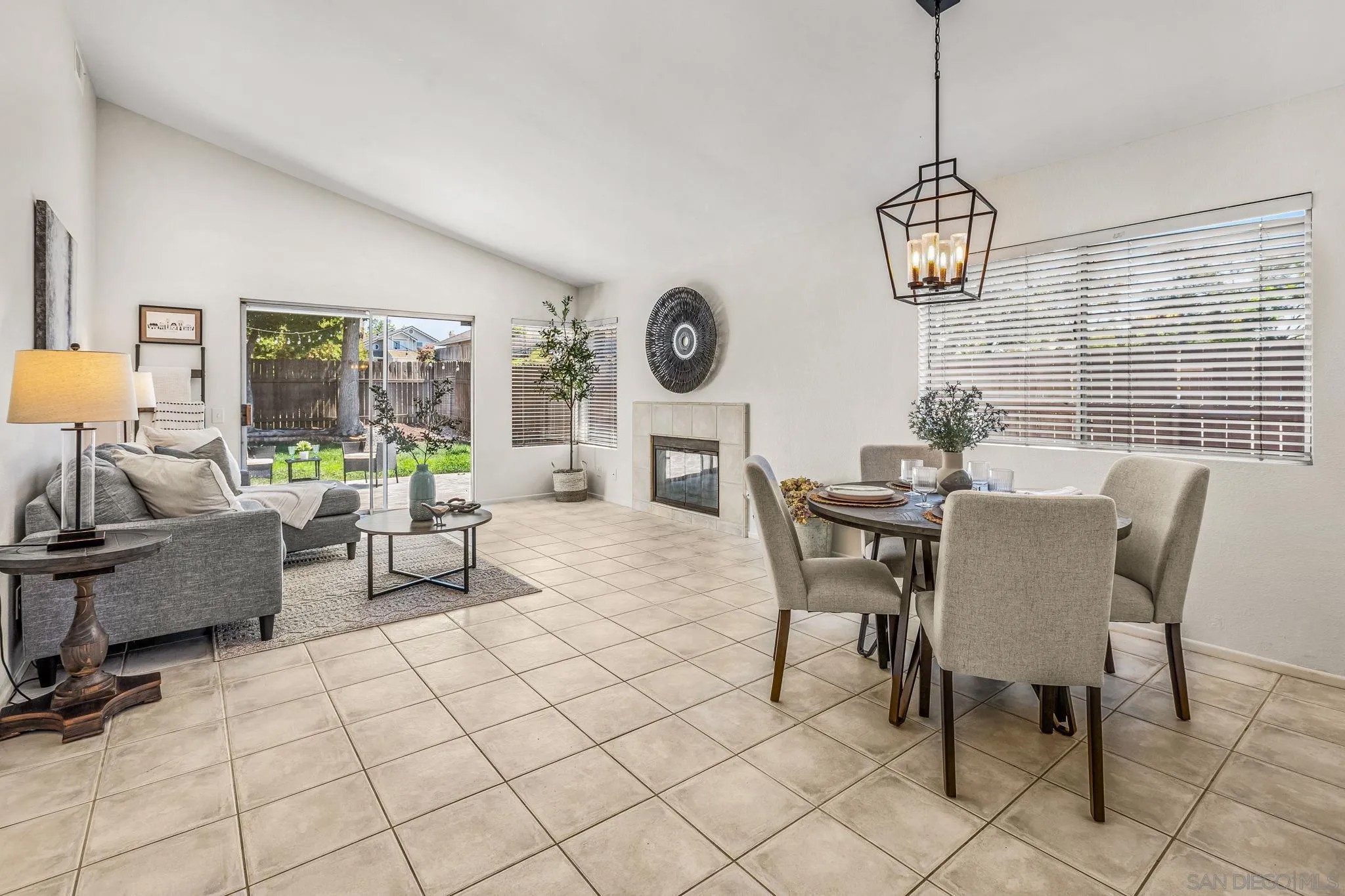 5341 Gooseberry Way