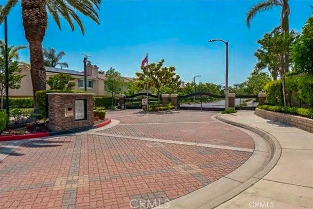 Photo of 11847 Worcester Drive, Rancho Cucamonga, CA 91730 (MLS # PW25280403)