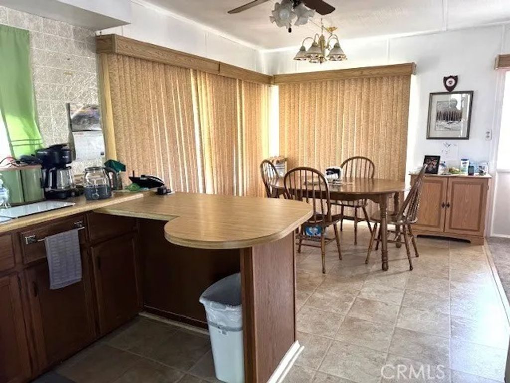 Photo of 235 S Beach Blvd #115, Anaheim, CA 92804 (MLS # OC26044408)