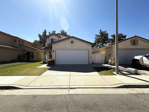 Photo of 27593 Marian Road, Temecula, CA 92591 (MLS # 260023845)