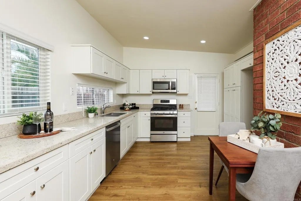 Photo of 977 Cuyamaca Avenue, Chula Vista, CA 91911 (MLS # PTP2608060)