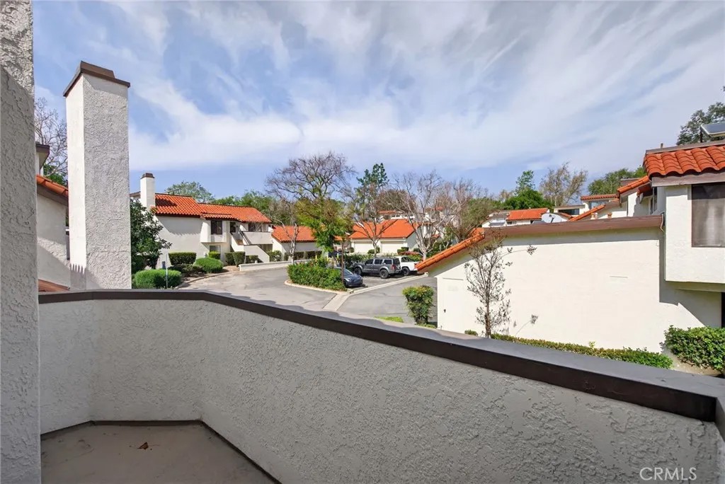 891 Connors Court