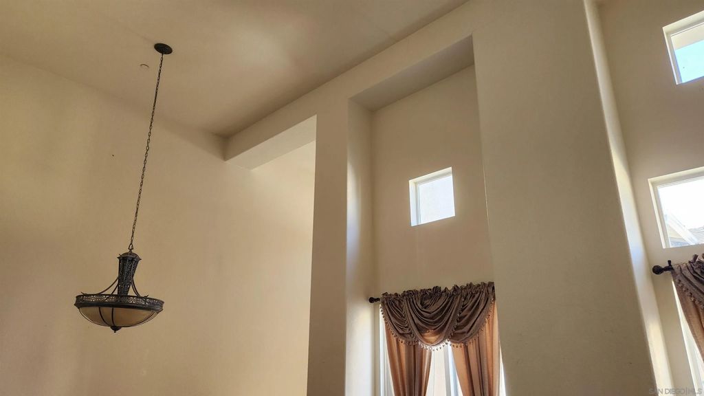 Photo of 8877 Tribeca Circle, San Diego, CA 92123 (MLS # 260009291)