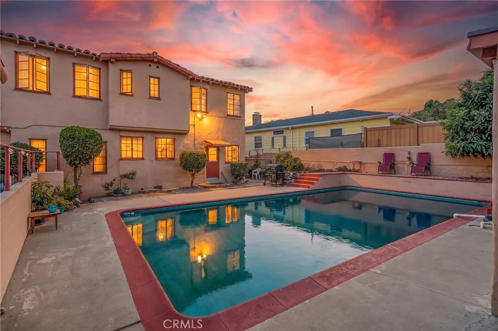 3767 Monteith Drive