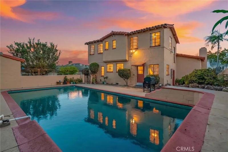 3767 Monteith Drive