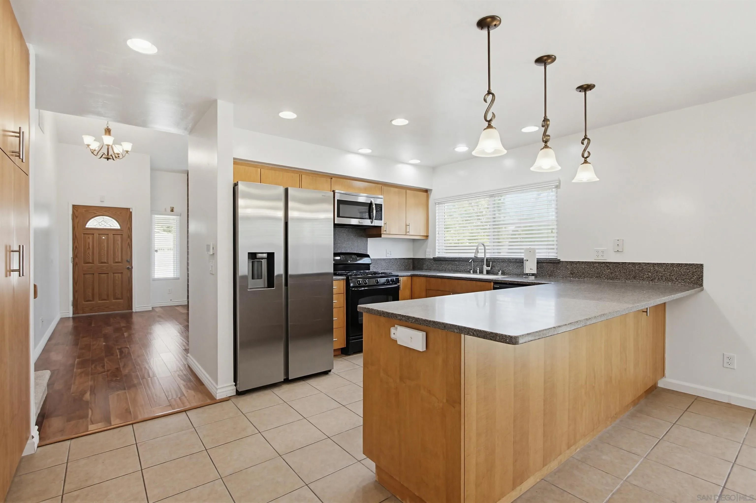 227 Skyridge Lane
