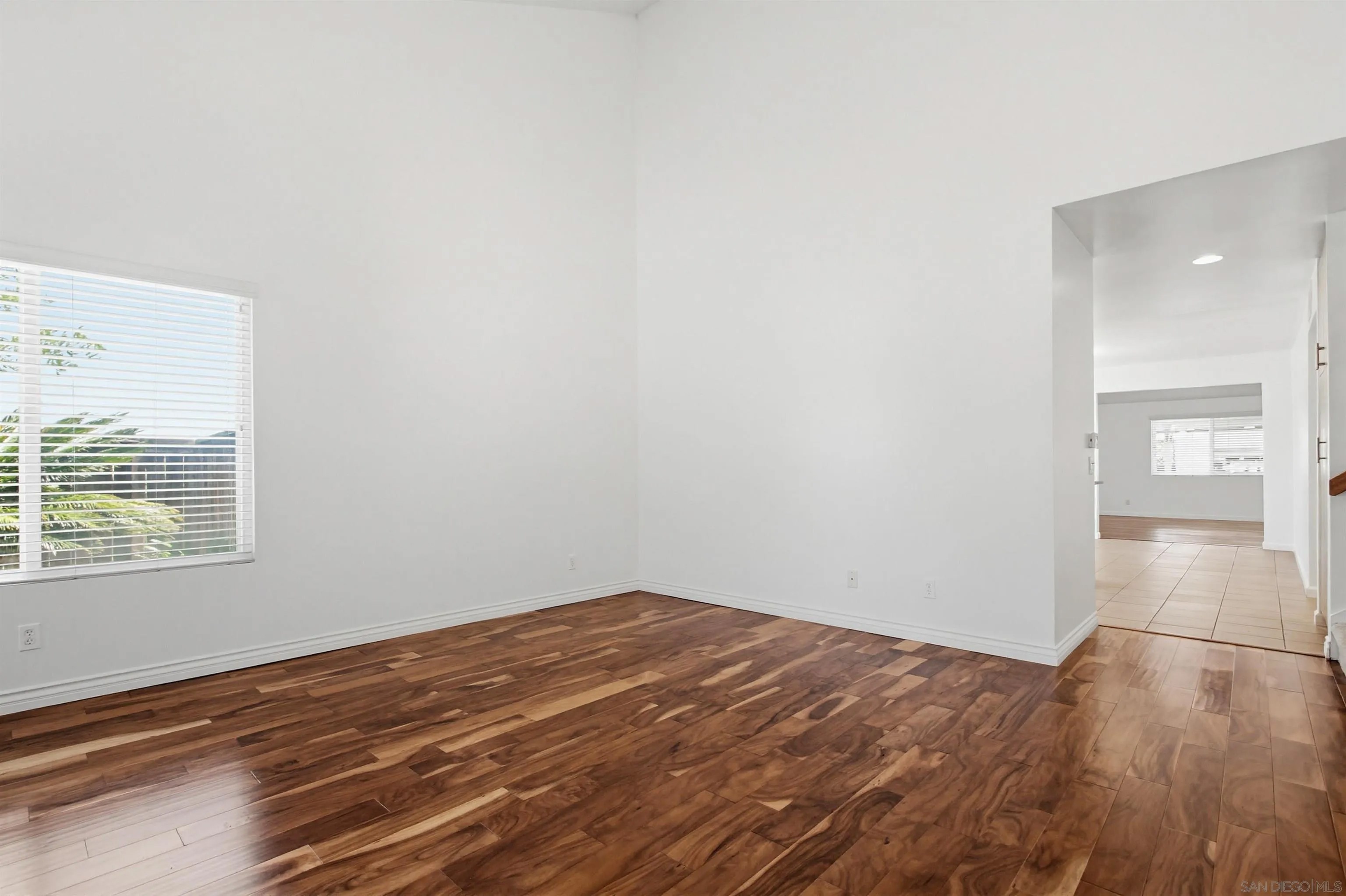 227 Skyridge Lane