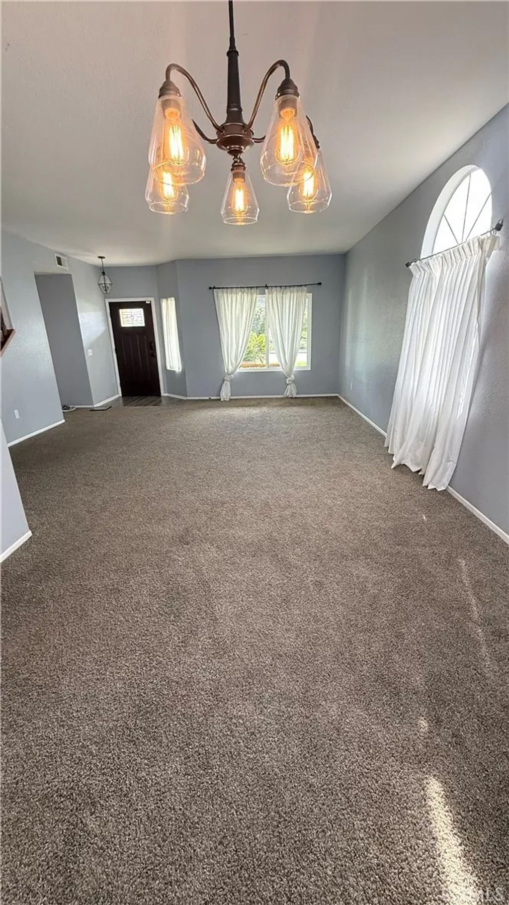 Photo of 42012 Manchester Ave, Hemet, CA 92544 (MLS # CV26013438)