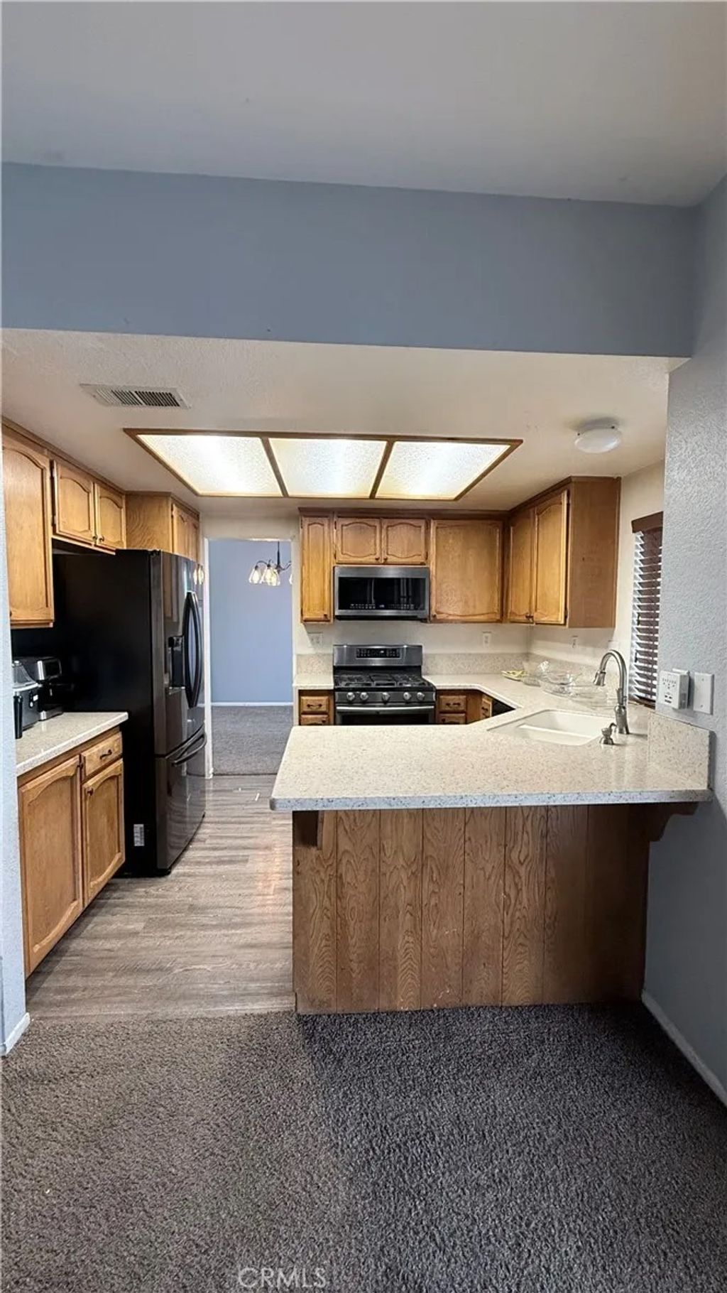 Photo of 42012 Manchester Ave, Hemet, CA 92544 (MLS # CV26013438)