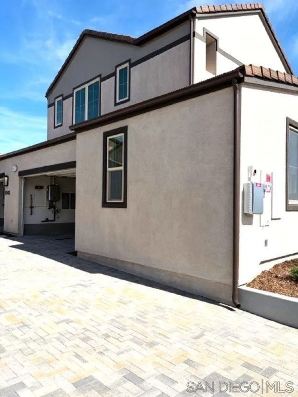 Photo of 12486 Miranda Way, San Diego, CA 92129 (MLS # 260004699)