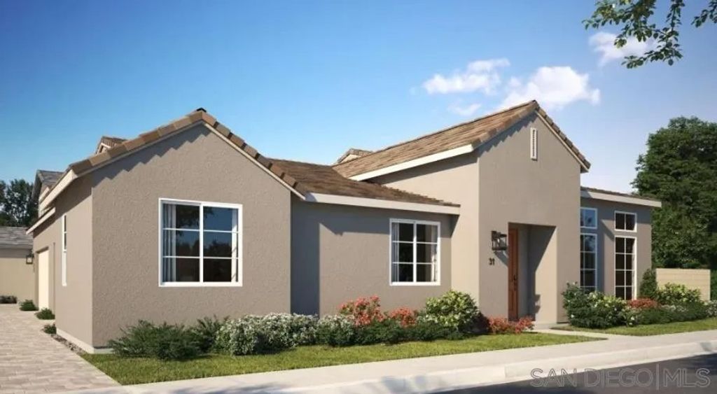 Photo of 12486 Miranda Way, San Diego, CA 92129 (MLS # 260004699)