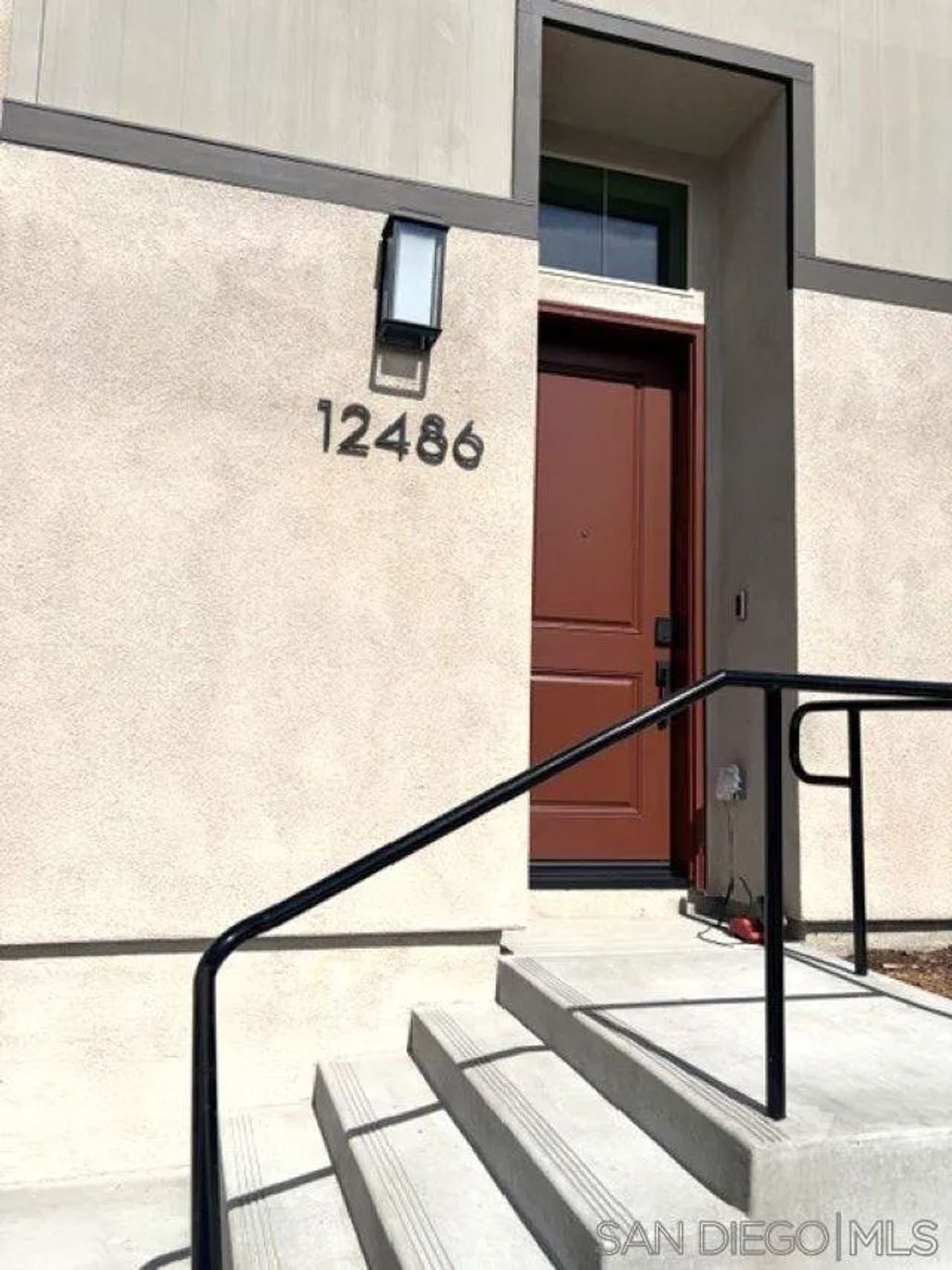 Photo of 12486 Miranda Way, San Diego, CA 92129 (MLS # 260004699)