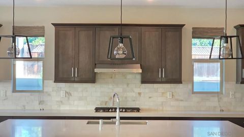 Photo of 1845 Newton Ct, Escondido, CA 92026 (MLS # 250042982)