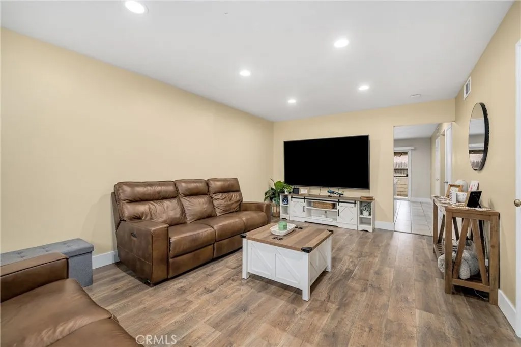 1764 Benedict Way