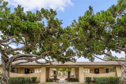 Photo of 1764 Benedict Way, Pomona, CA 91767 (MLS # CV26137124)