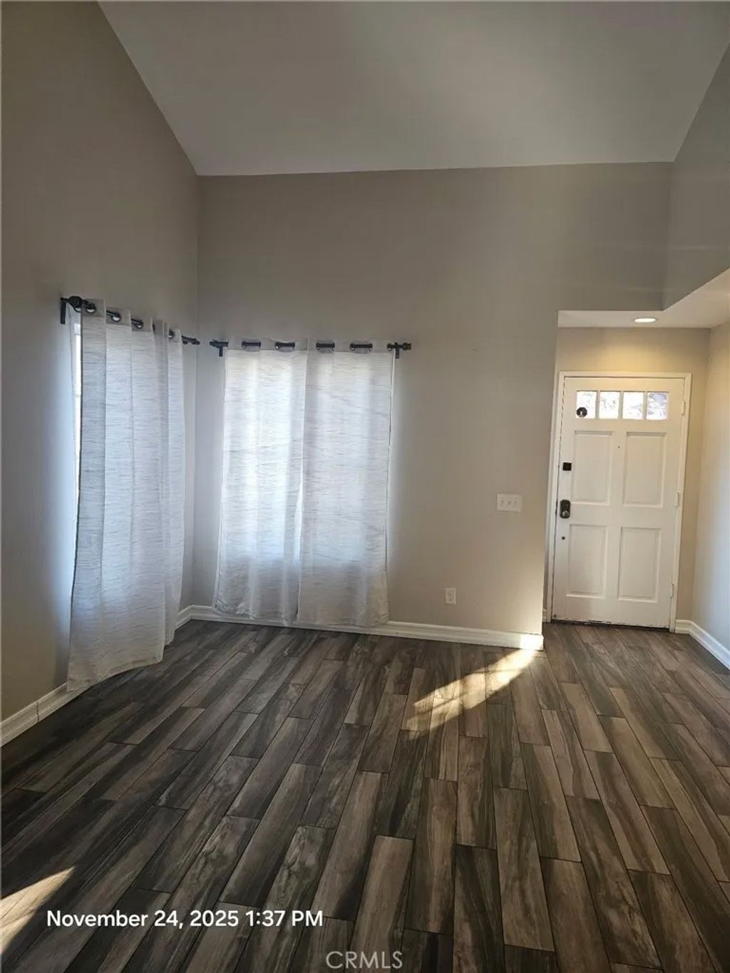 Photo of 7367 Belpine Pl, Rancho Cucamonga, CA 91730 (MLS # SR25267147)