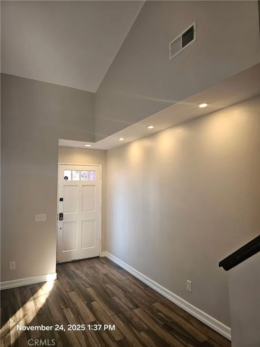 Photo of 7367 Belpine Pl, Rancho Cucamonga, CA 91730 (MLS # SR25267147)