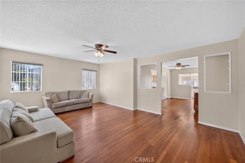 1135 Larch