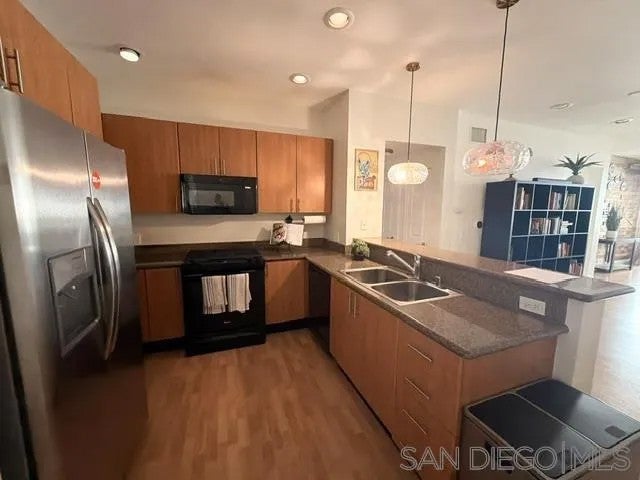 1480 Broadway 2514