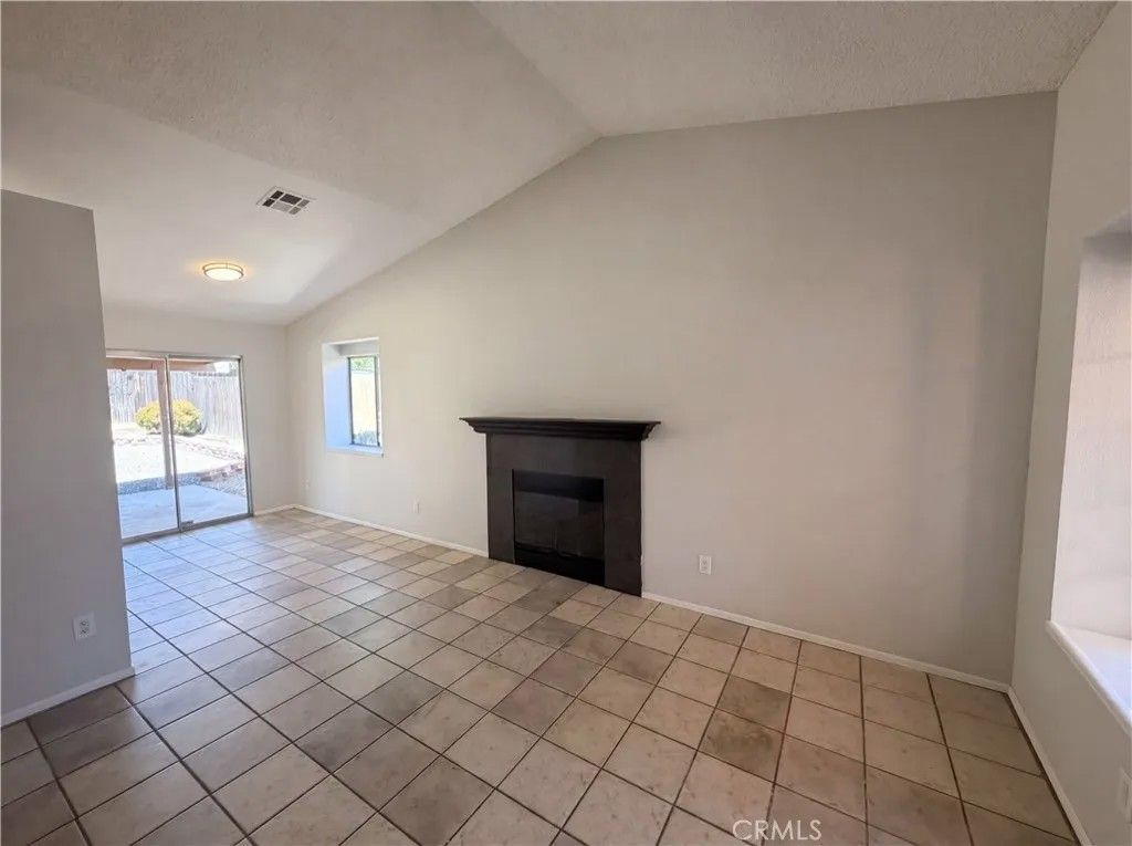 Photo of 39823 Knollridge Drive, Temecula, CA 92591 (MLS # IV26080937)
