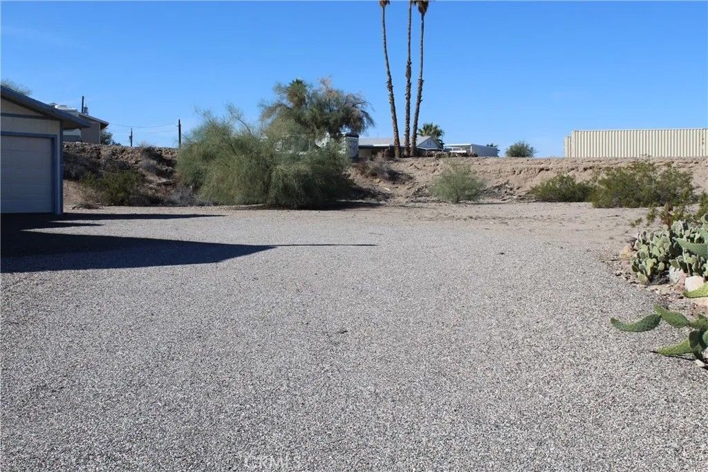 Photo of 7434 Oneida Trail, Big River, CA 92242 (MLS # PW25269627)