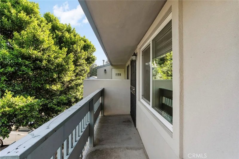 1412 N Cherry 2