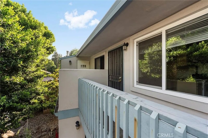 1412 N Cherry 2