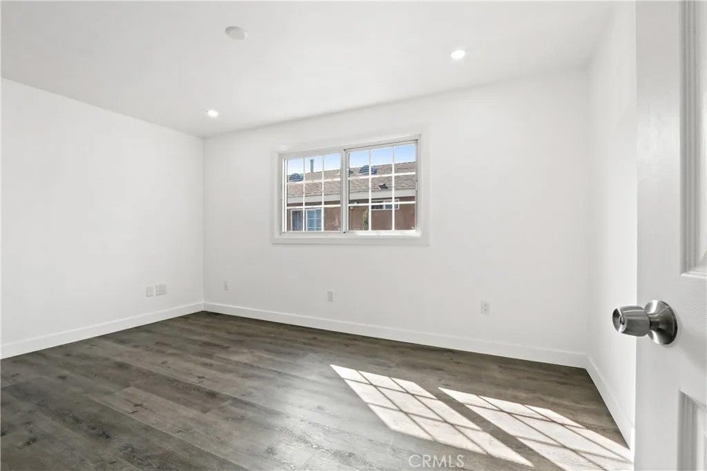 Photo of 11006 S Truro AVE, Inglewood, CA 90304 (MLS # PW26172782)
