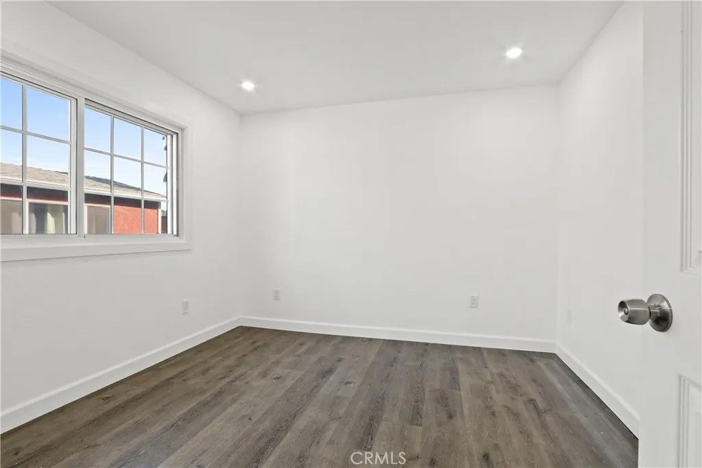 Photo of 11006 S Truro AVE, Inglewood, CA 90304 (MLS # PW26172782)