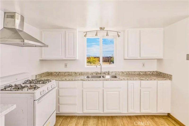 3575 Desert Villa